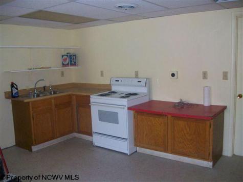 4647 S Route 20 Highway Buckhannon WV 26201
