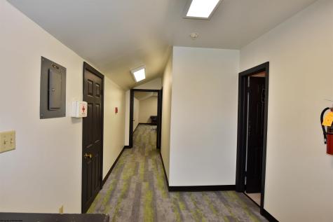 429 Buckhannon Pike Clarksburg WV 26301