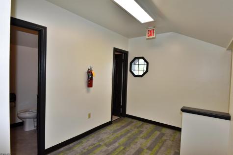 429 Buckhannon Pike Clarksburg WV 26301