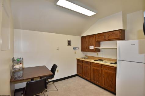 429 Buckhannon Pike Clarksburg WV 26301