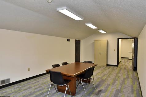 429 Buckhannon Pike Clarksburg WV 26301