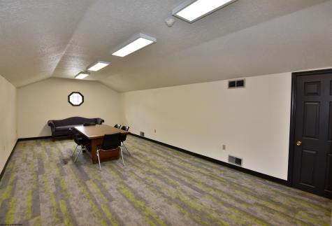 429 Buckhannon Pike Clarksburg WV 26301