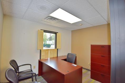 429 Buckhannon Pike Clarksburg WV 26301