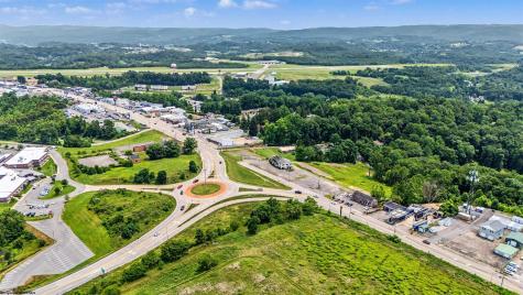 1644 Mileground Road Morgantown WV 26505