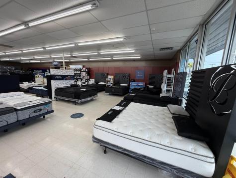 237 S Kanawha Street Buckhannon WV 26201
