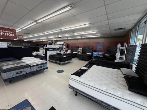 237 S Kanawha Street Buckhannon WV 26201