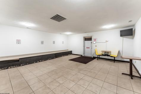 3414 Us Highway 19 North Jane Lew WV 26378