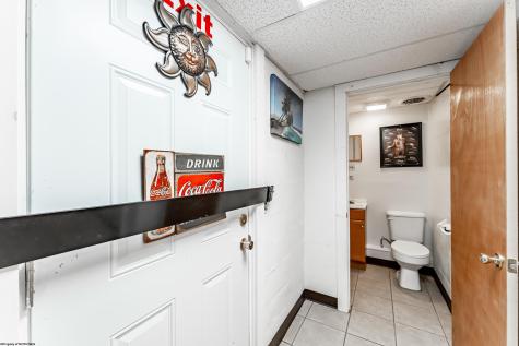 3414 Us Highway 19 North Jane Lew WV 26378