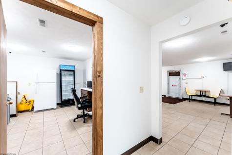 3414 Us Highway 19 North Jane Lew WV 26378