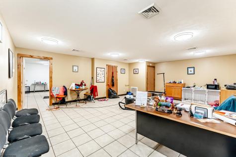 3414 Us Highway 19 North Jane Lew WV 26378