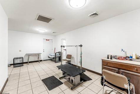 3414 Us Highway 19 North Jane Lew WV 26378