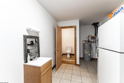 3414 Us Highway 19 North Jane Lew WV 26378