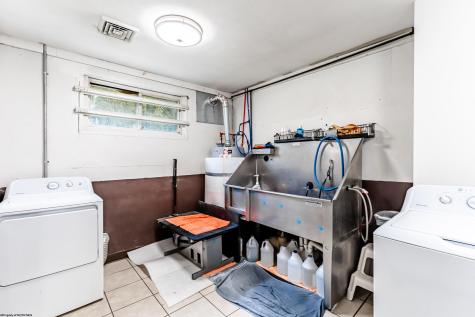 3414 Us Highway 19 North Jane Lew WV 26378