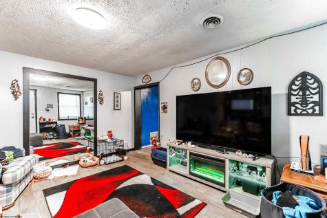 3414 Us Highway 19 North Jane Lew WV 26378