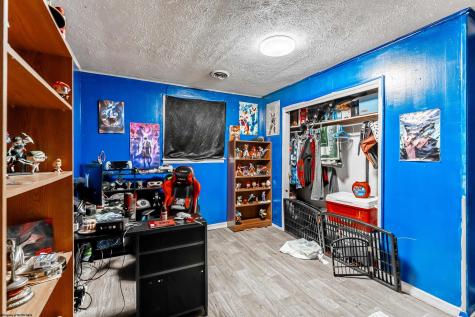 3414 Us Highway 19 North Jane Lew WV 26378