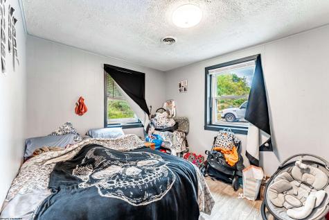 3414 Us Highway 19 North Jane Lew WV 26378