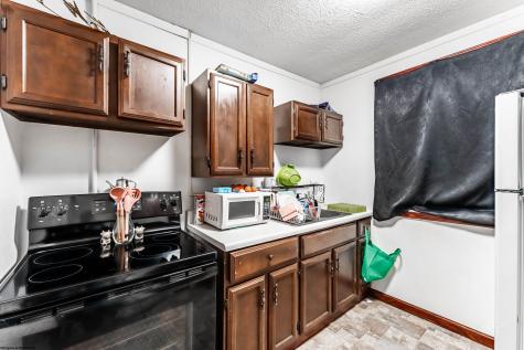 3414 Us Highway 19 North Jane Lew WV 26378