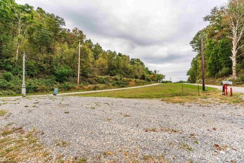 3414 Us Highway 19 North Jane Lew WV 26378