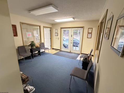 1197 Beverly Pike Elkins WV 26241