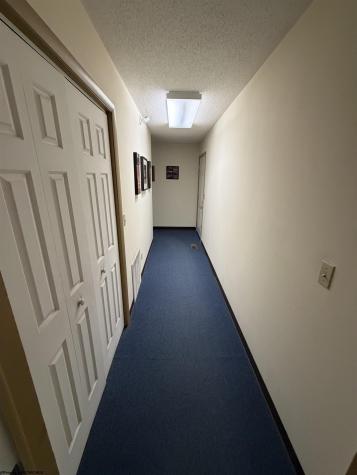 1197 Beverly Pike Elkins WV 26241