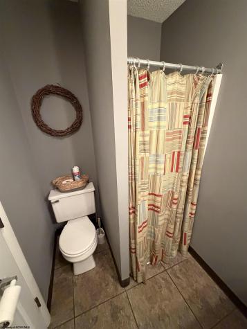 1197 Beverly Pike Elkins WV 26241