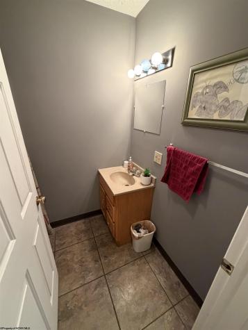1197 Beverly Pike Elkins WV 26241