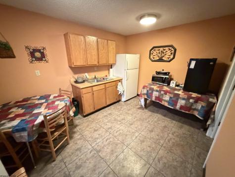 1197 Beverly Pike Elkins WV 26241