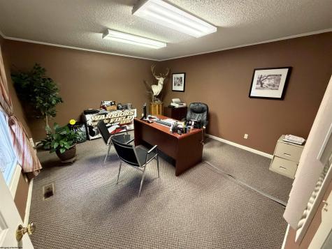 1197 Beverly Pike Elkins WV 26241