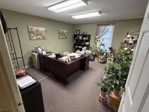 1197 Beverly Pike Elkins WV 26241