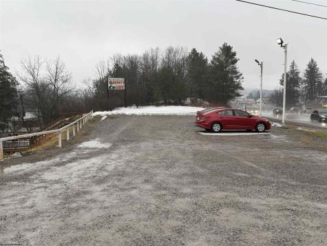 1197 Beverly Pike Elkins WV 26241