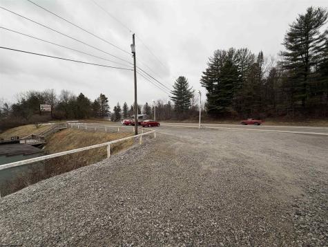 1197 Beverly Pike Elkins WV 26241