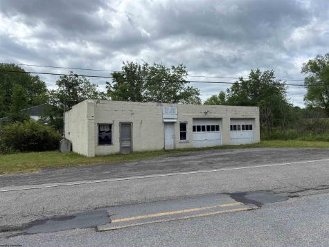 13820 N Mountaineer Highway Arthurdale WV 26520