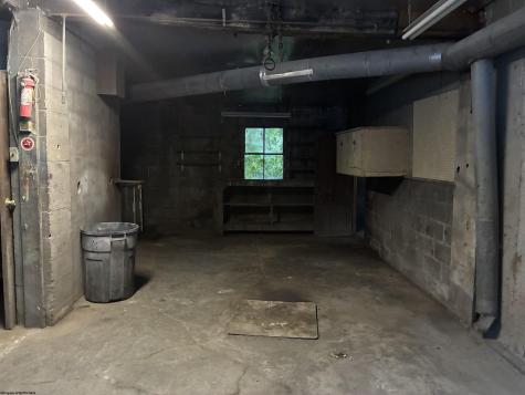13820 N Mountaineer Highway Arthurdale WV 26520