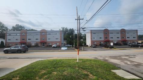 3391 University Avenue Star City WV 26505