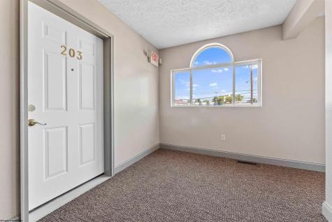 3391 University Avenue Star City WV 26505