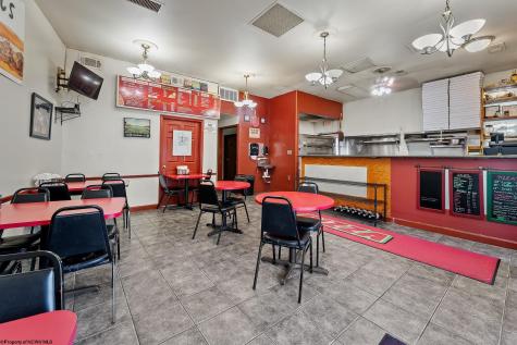 2952 University Avenue Morgantown WV 26505