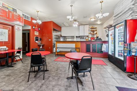 2952 University Avenue Morgantown WV 26505