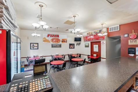2952 University Avenue Morgantown WV 26505