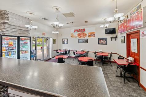 2952 University Avenue Morgantown WV 26505