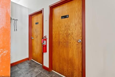 2952 University Avenue Morgantown WV 26505