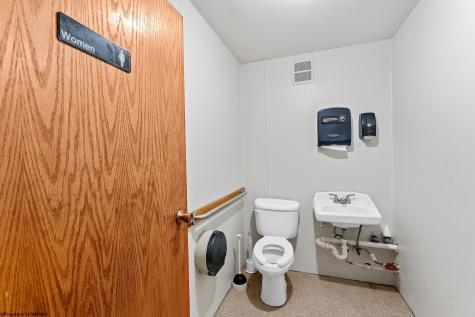 2952 University Avenue Morgantown WV 26505