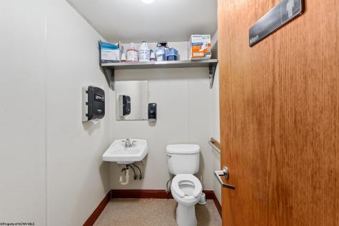 2952 University Avenue Morgantown WV 26505