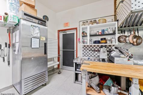 2952 University Avenue Morgantown WV 26505