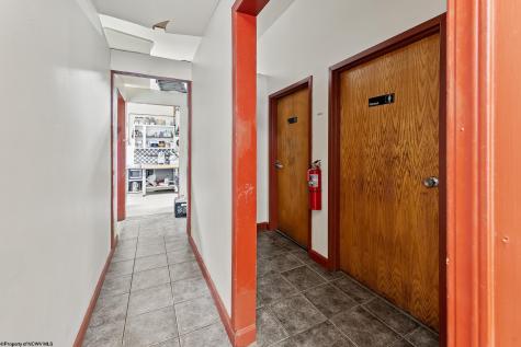2952 University Avenue Morgantown WV 26505