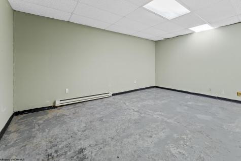 2952 University Avenue Morgantown WV 26505