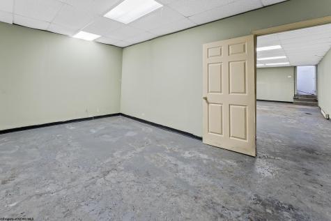 2952 University Avenue Morgantown WV 26505