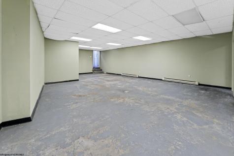 2952 University Avenue Morgantown WV 26505