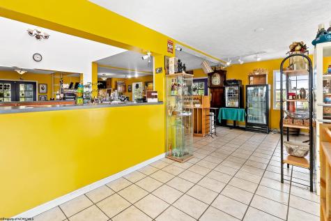 2811 Stewartstown Road Morgantown WV 26508