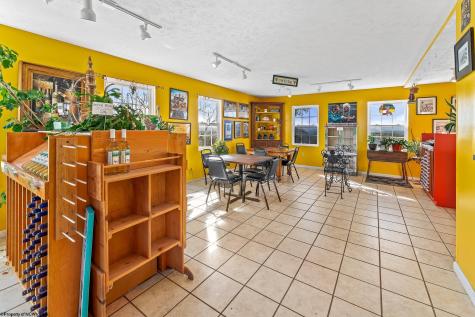 2811 Stewartstown Road Morgantown WV 26508