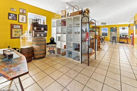 2811 Stewartstown Road Morgantown WV 26508